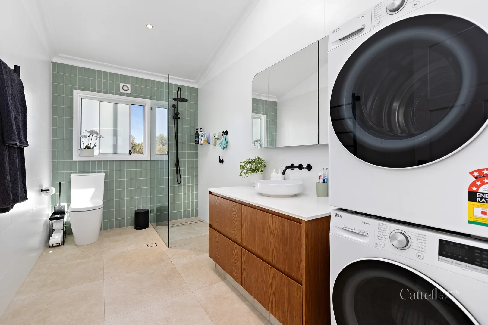 Additional image 36 of 3 York Street, Abermain NSW 2326