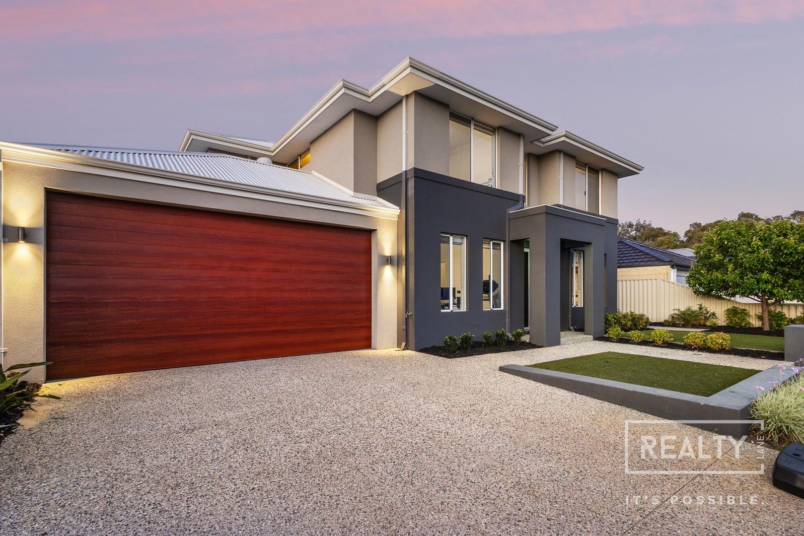 15 Turnix Road, Gwelup WA 6018, Image 0