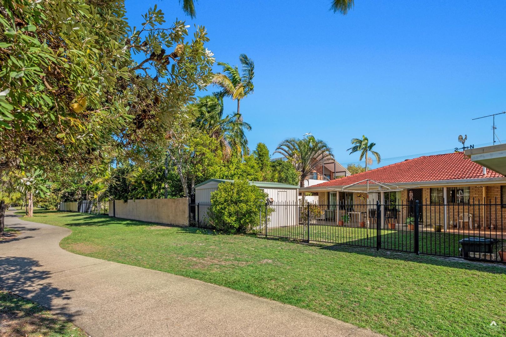 25 Bareki Street, Wurtulla QLD 4575, Image 2