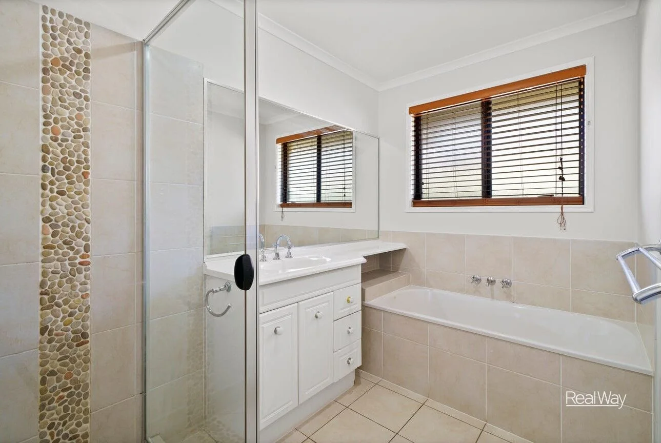 Additional image 9 of 25 Balonne Drive, Glenvale QLD 4350