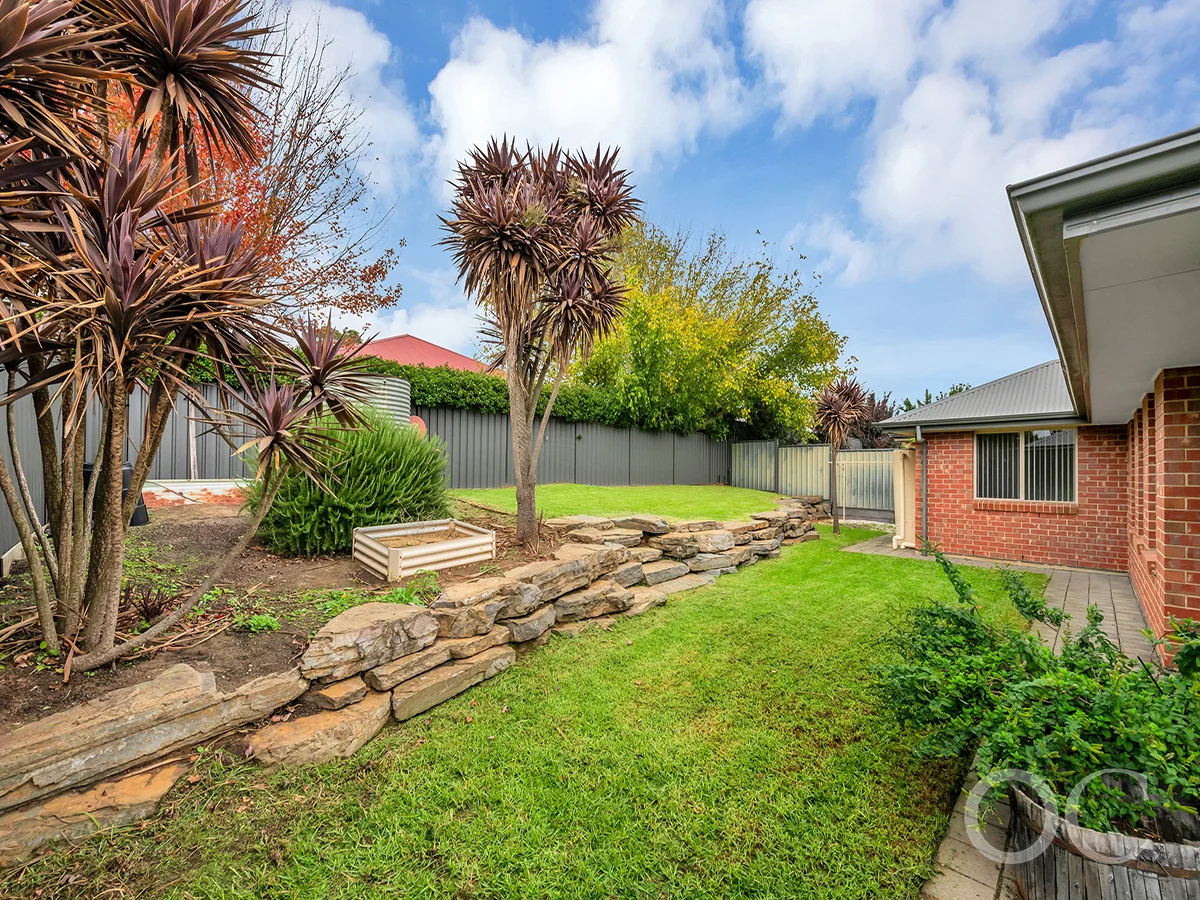 Additional image 16 of 56 Majestic Drive, Mount Barker SA 5251