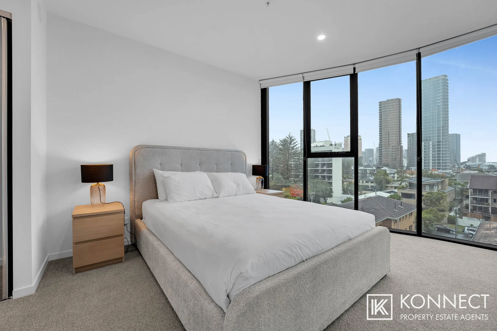 Additional image 11 of 406/28 Second Ave, Broadbeach QLD 4218