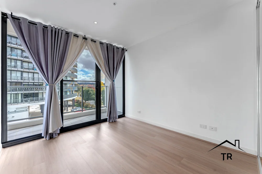 Additional image 6 of 247/1 Mouat Street, Lyneham ACT 2602