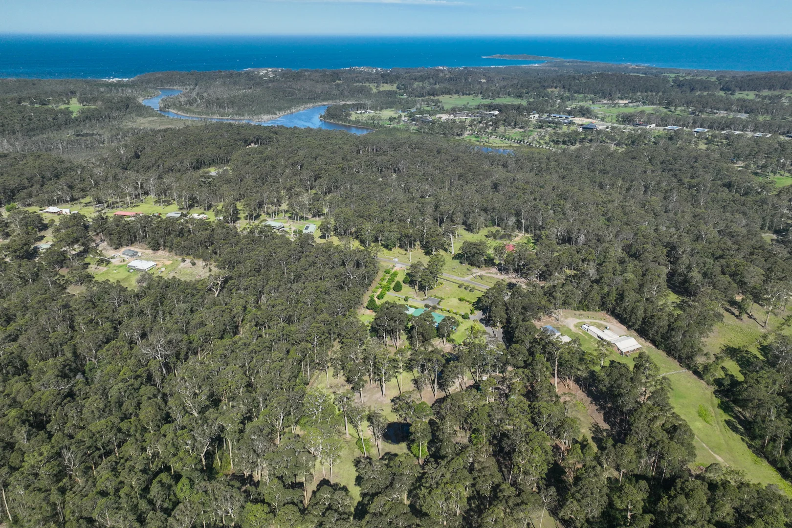 Additional image 67 of 82 Jack Reid Road, Termeil NSW 2539