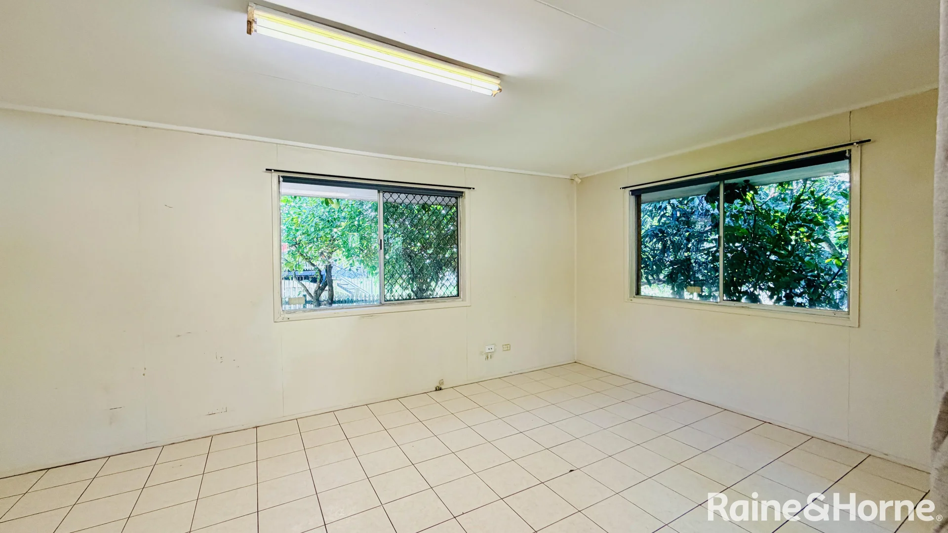 Additional image 5 of 4 URSA STREET, Inala QLD 4077