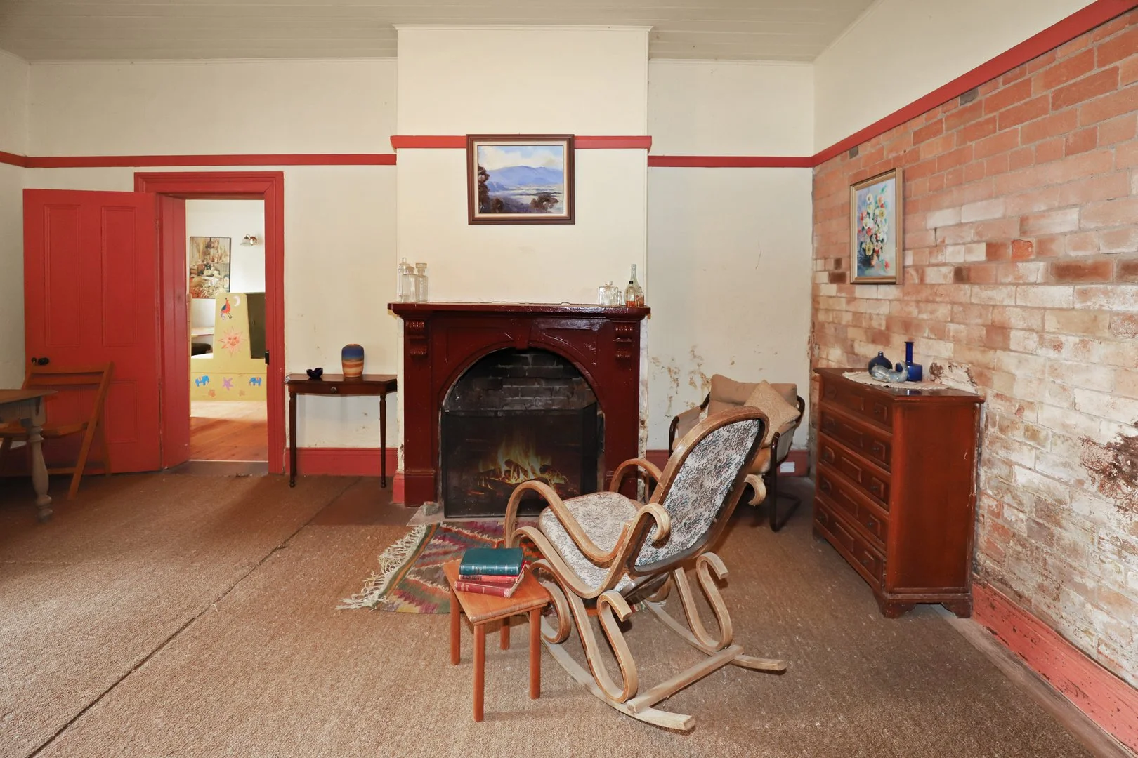 Image 12