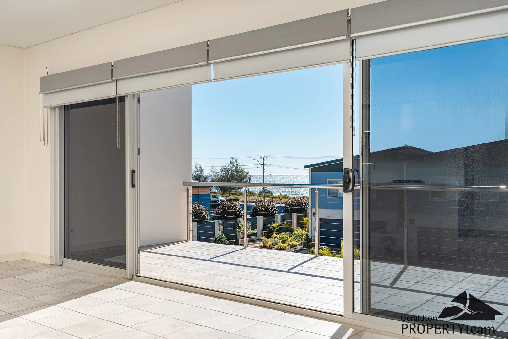 Additional image 10 of 13/298 Chapman Road, Beresford WA 6530