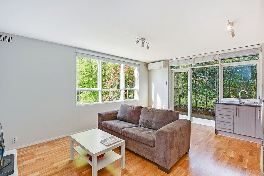 1/221 Peats Ferry Road, Hornsby NSW 2077