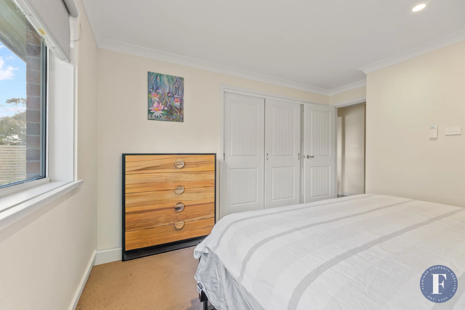 Additional image 14 of 36A Scott Street, Boorowa NSW 2586