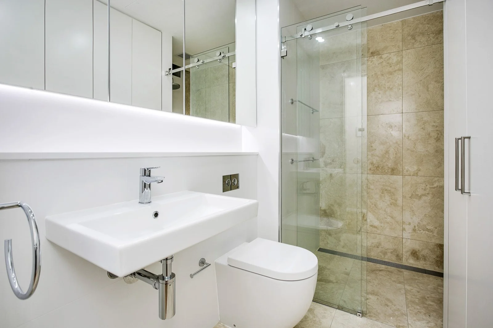 Additional image 6 of 27/49-59 Boronia Street, Kensington NSW 2033