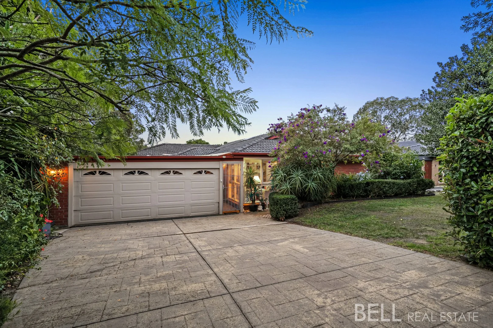 7 Walnut Drive, Kilsyth VIC 3137