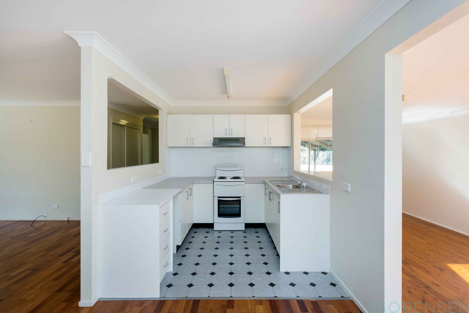 94 Wandewoi Avenue, San Remo NSW 2262, Image 2