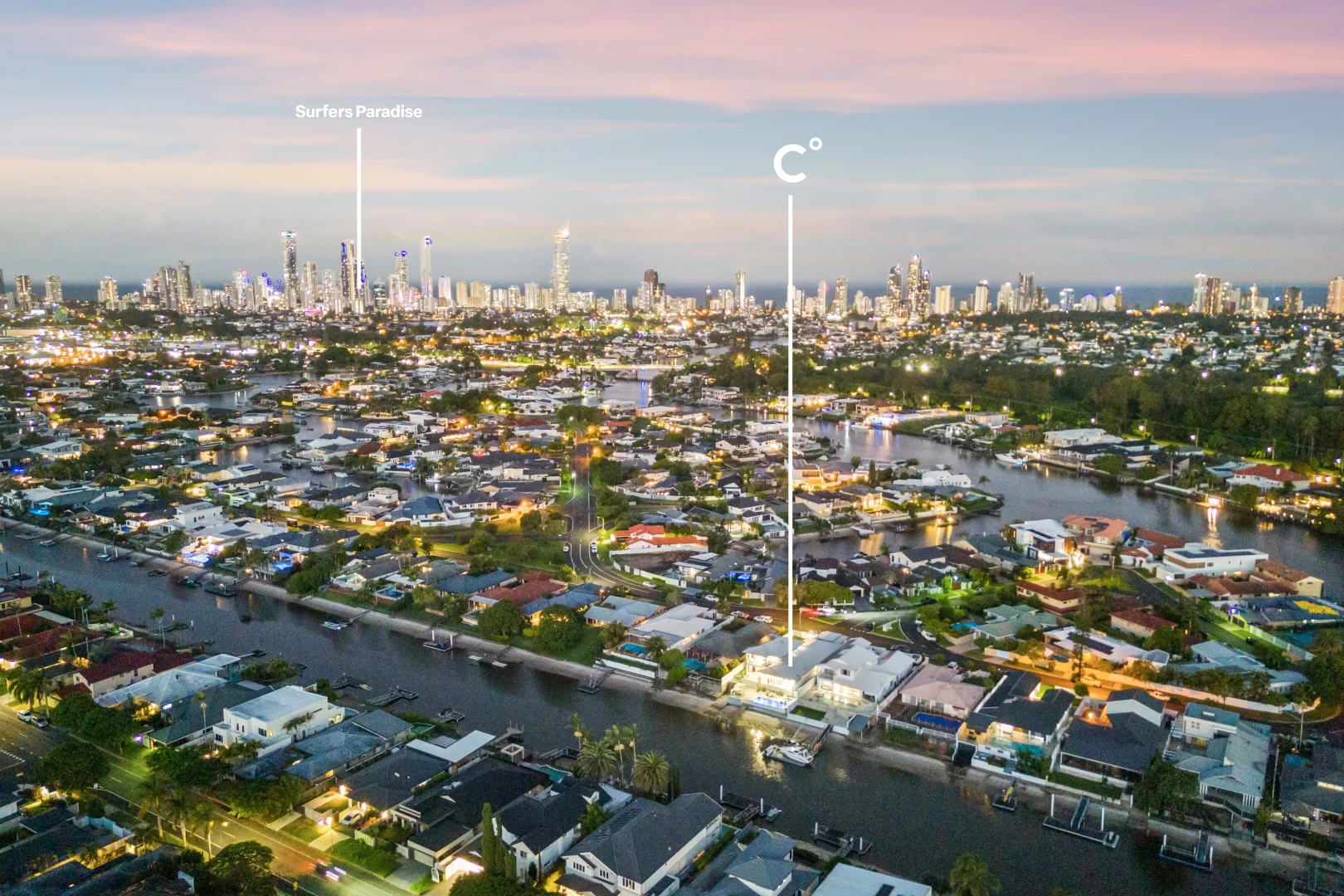 Additional image 28 of 41 Platypus Avenue, Sorrento QLD 4217