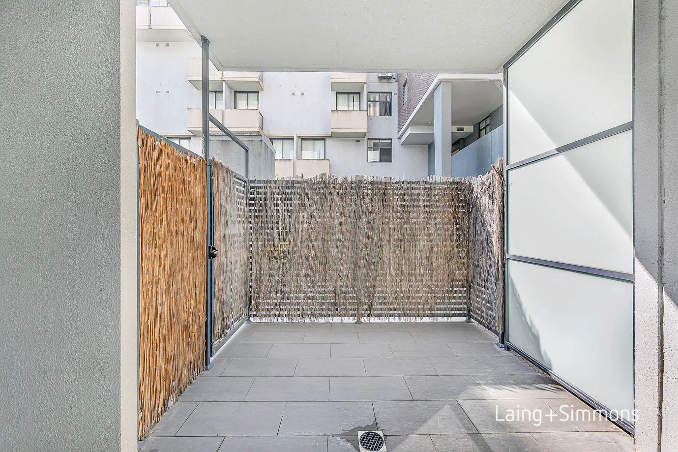 Additional image 5 of 62a/88 James Ruse Dr, Rosehill NSW 2142