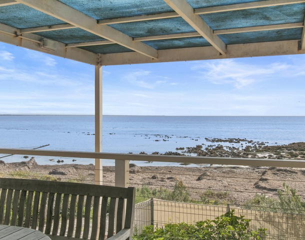 11 North Shore Road, Hardwicke Bay SA 5575