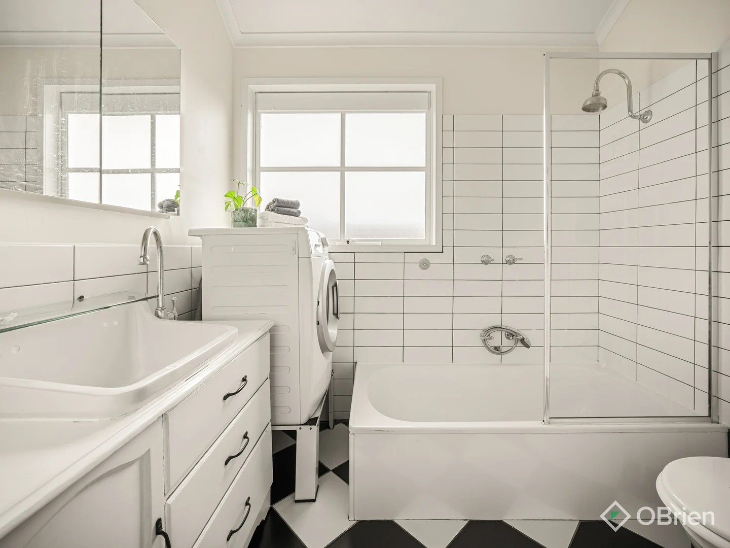 Additional image 14 of 2/37 Mitchell Street, Seaford VIC 3198