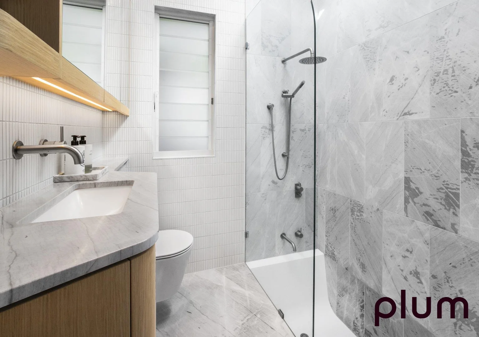 Additional image 5 of 33 Bellevue Parade, Taringa QLD 4068