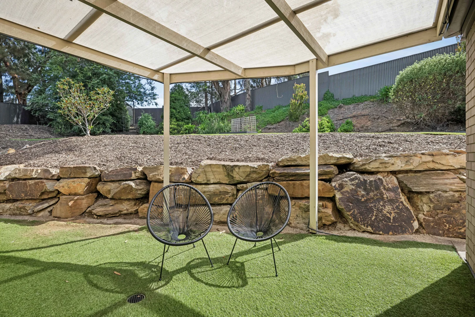 Additional image 24 of 6/30 Shakes Road, Nairne SA 5252