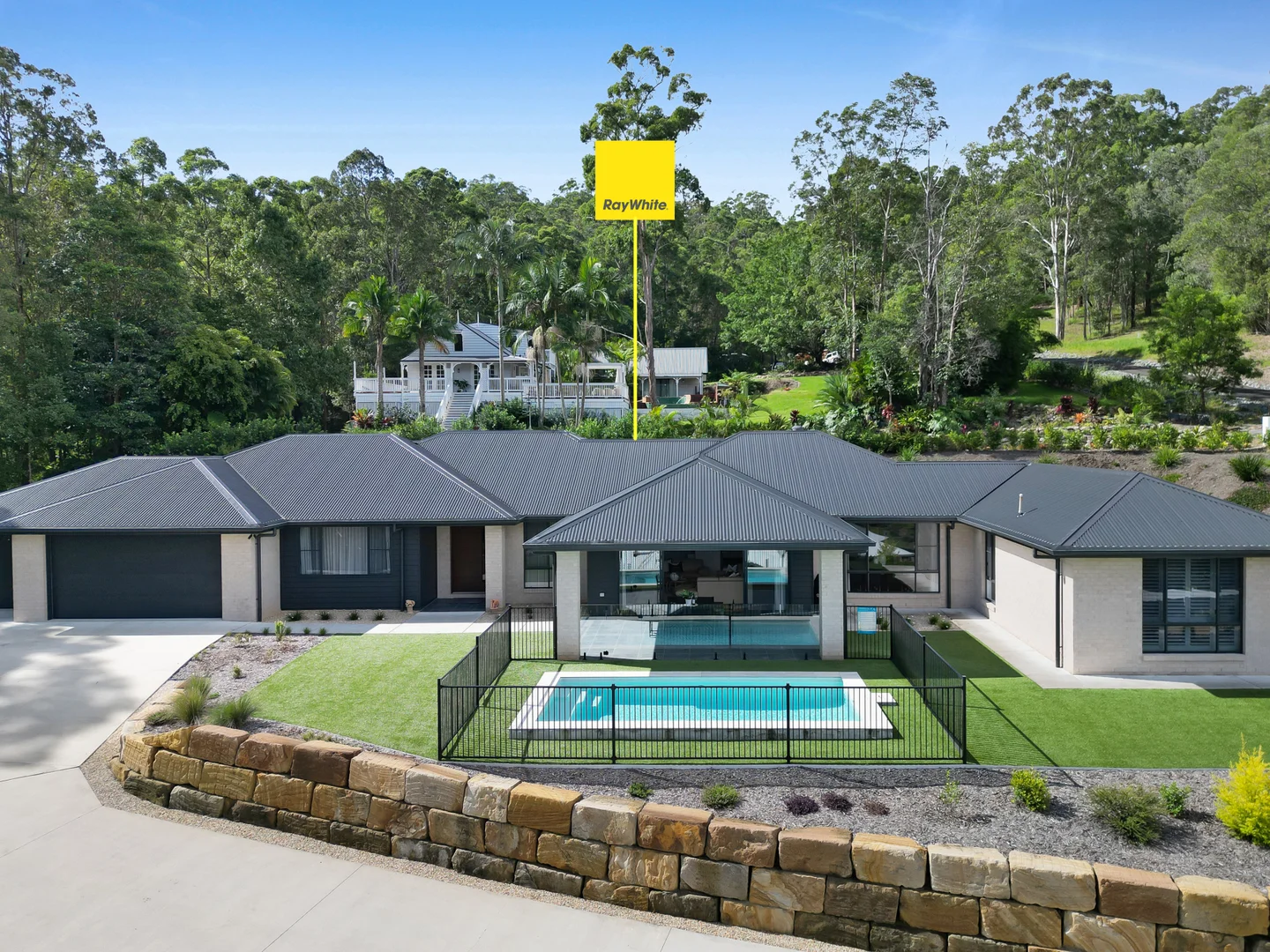 Additional image 2 of 2/37 Hersden Court, Bonogin QLD 4213