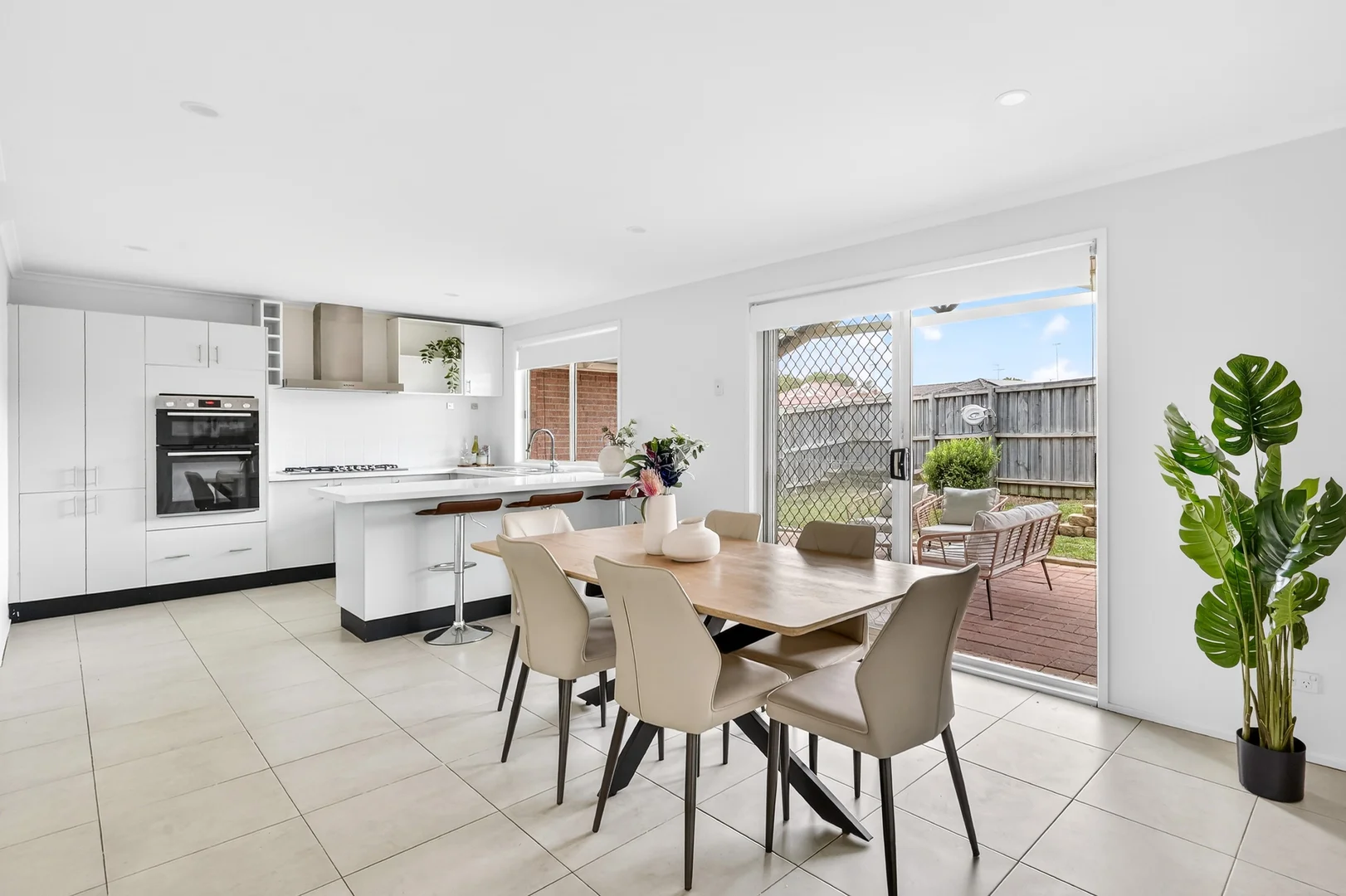 Additional image 8 of 1 Reycroft Avenue, Quakers Hill NSW 2763