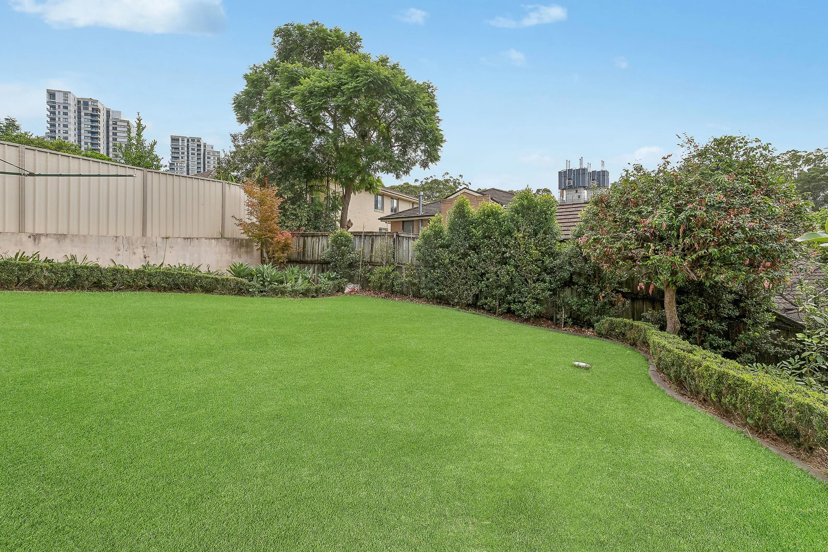 Additional image 7 of 31 Booth Street, Marsfield NSW 2122