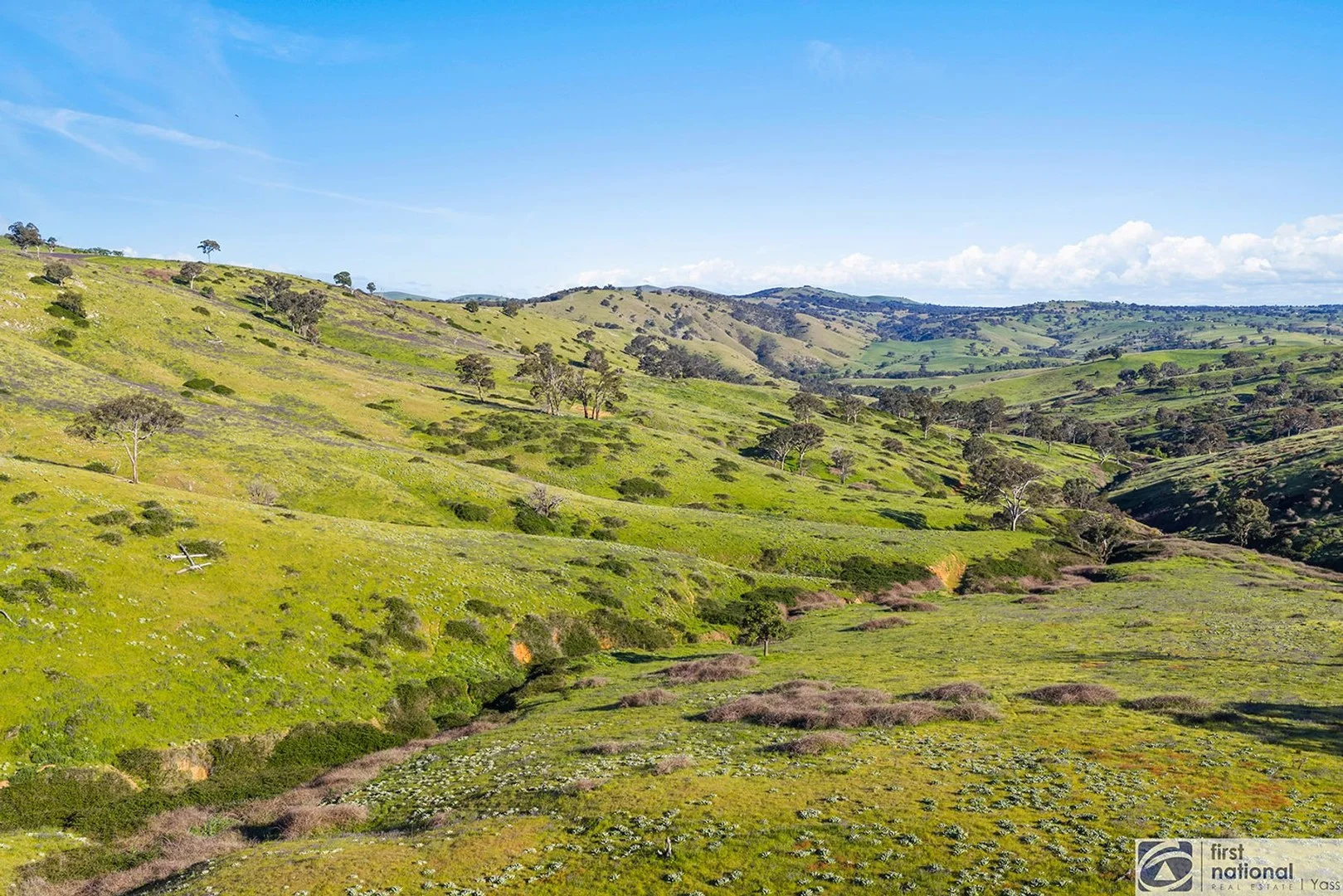 325 Glenroy Road, Yass NSW 2582