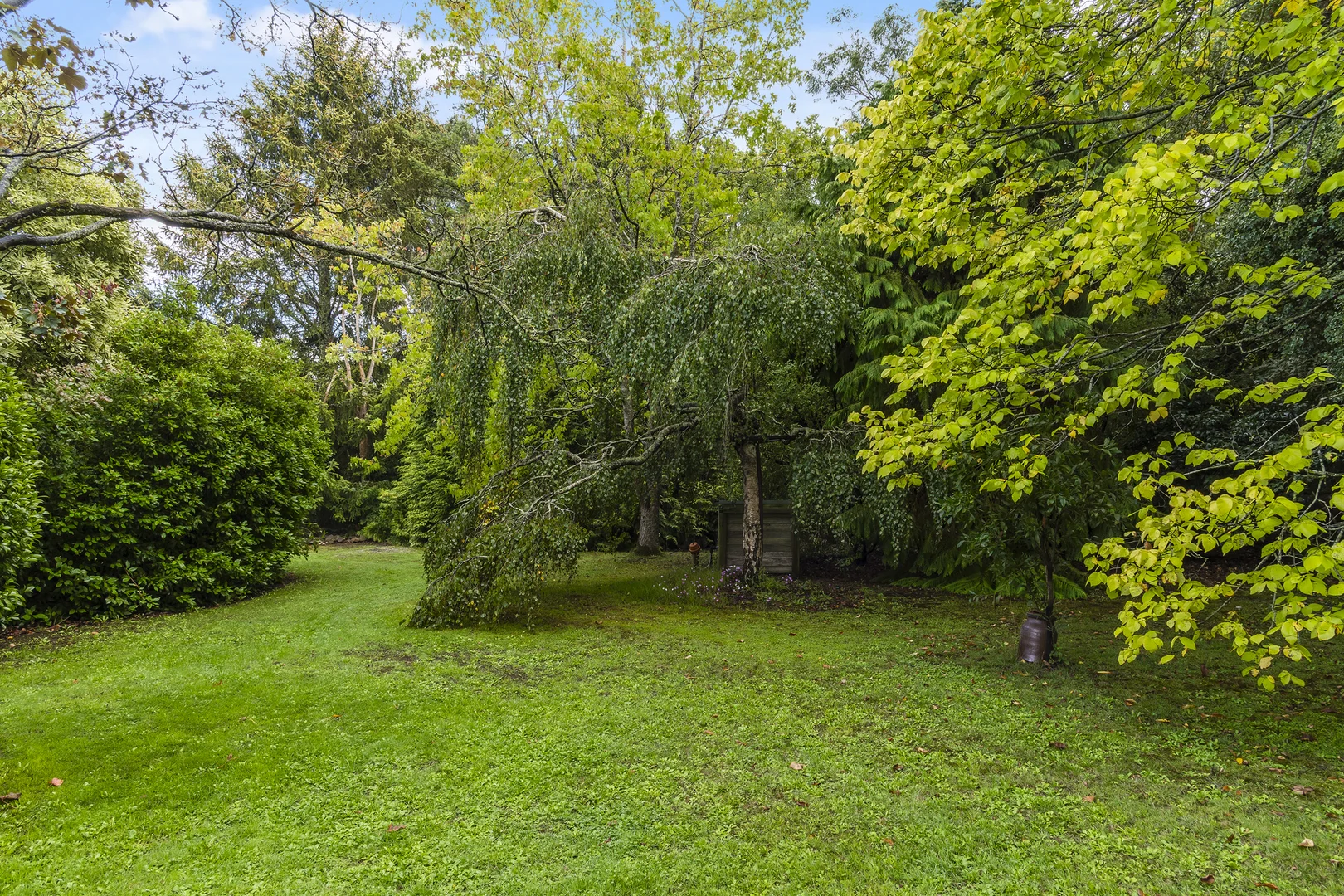 Additional image 5 of 16 Morris Road, Woodend VIC 3442