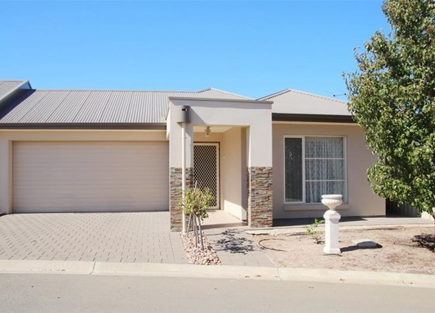 24/9 North Terrace, Mannum SA 5238