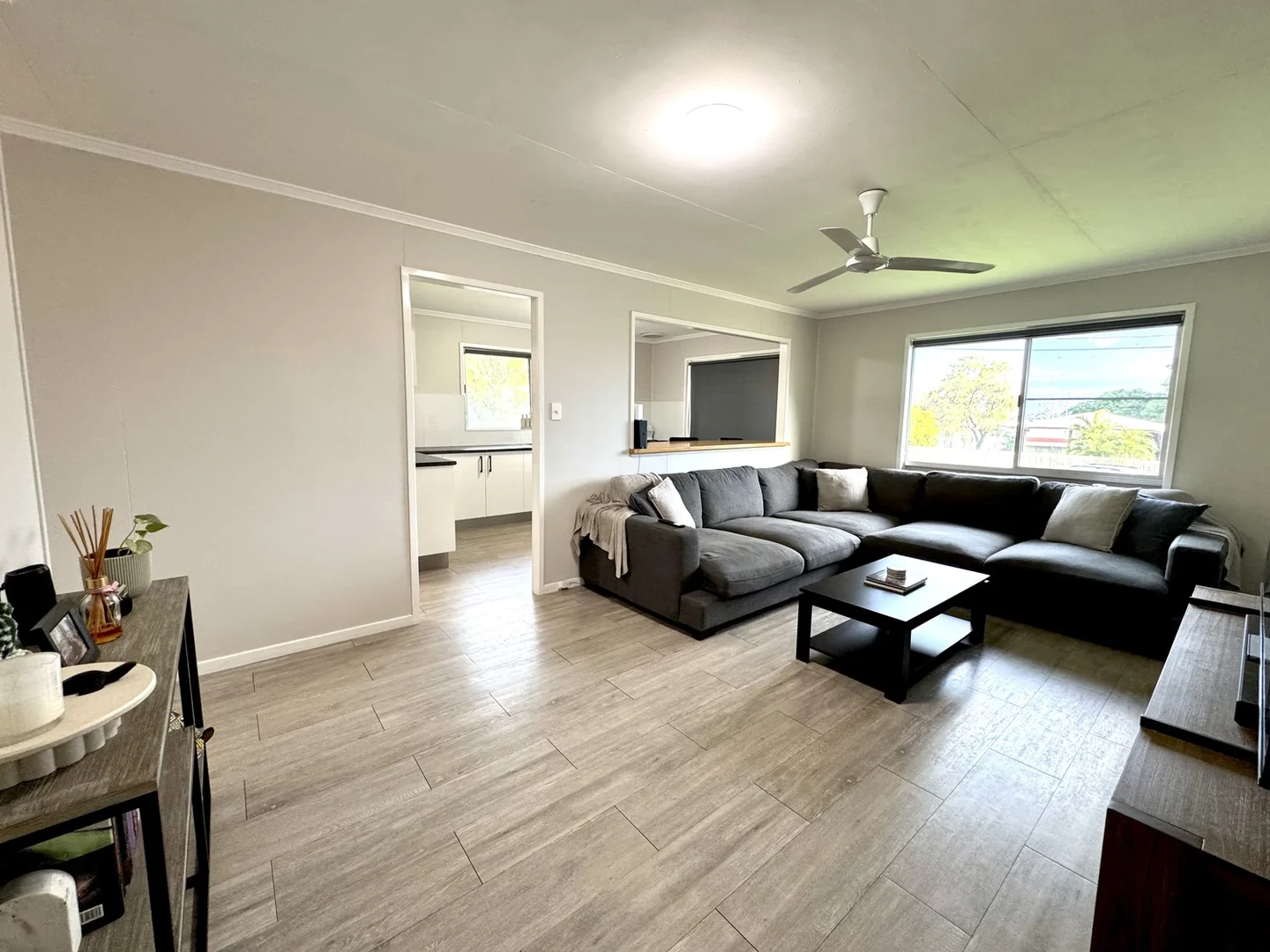 Additional image 4 of 2 HOLT Court, Moranbah QLD 4744