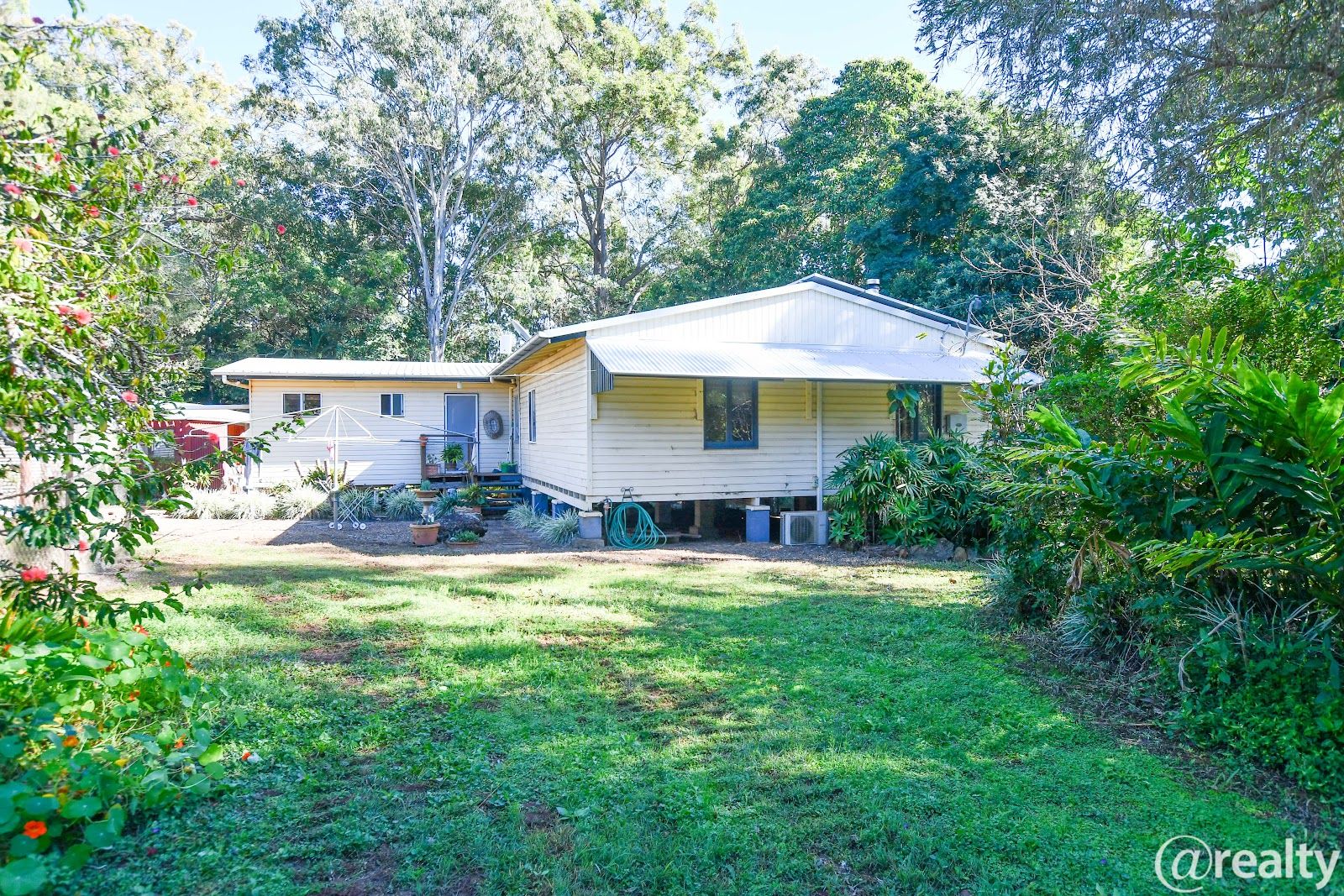 19 Power Street, Neerdie QLD 4570, Image 0