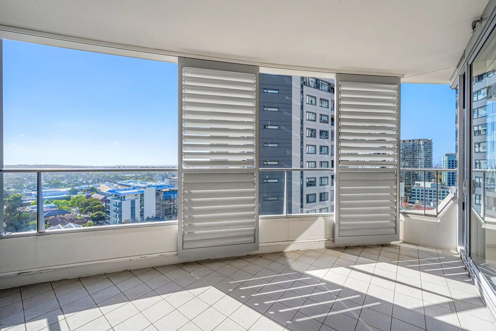 Additional image 9 of 1703/9 Railway Street, Chatswood NSW 2067