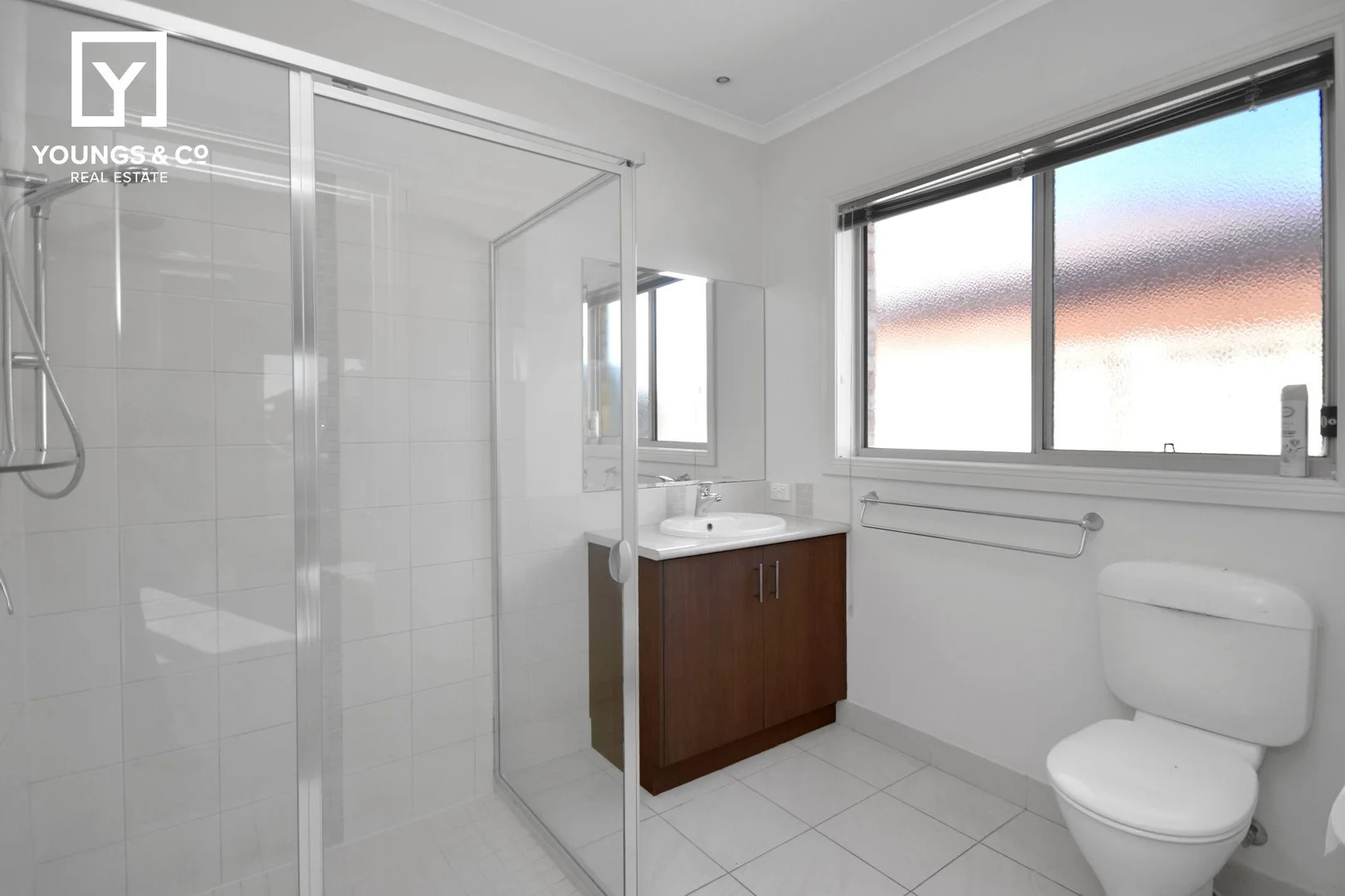 Additional image 12 of 9 Cougar Place, Shepparton VIC 3630