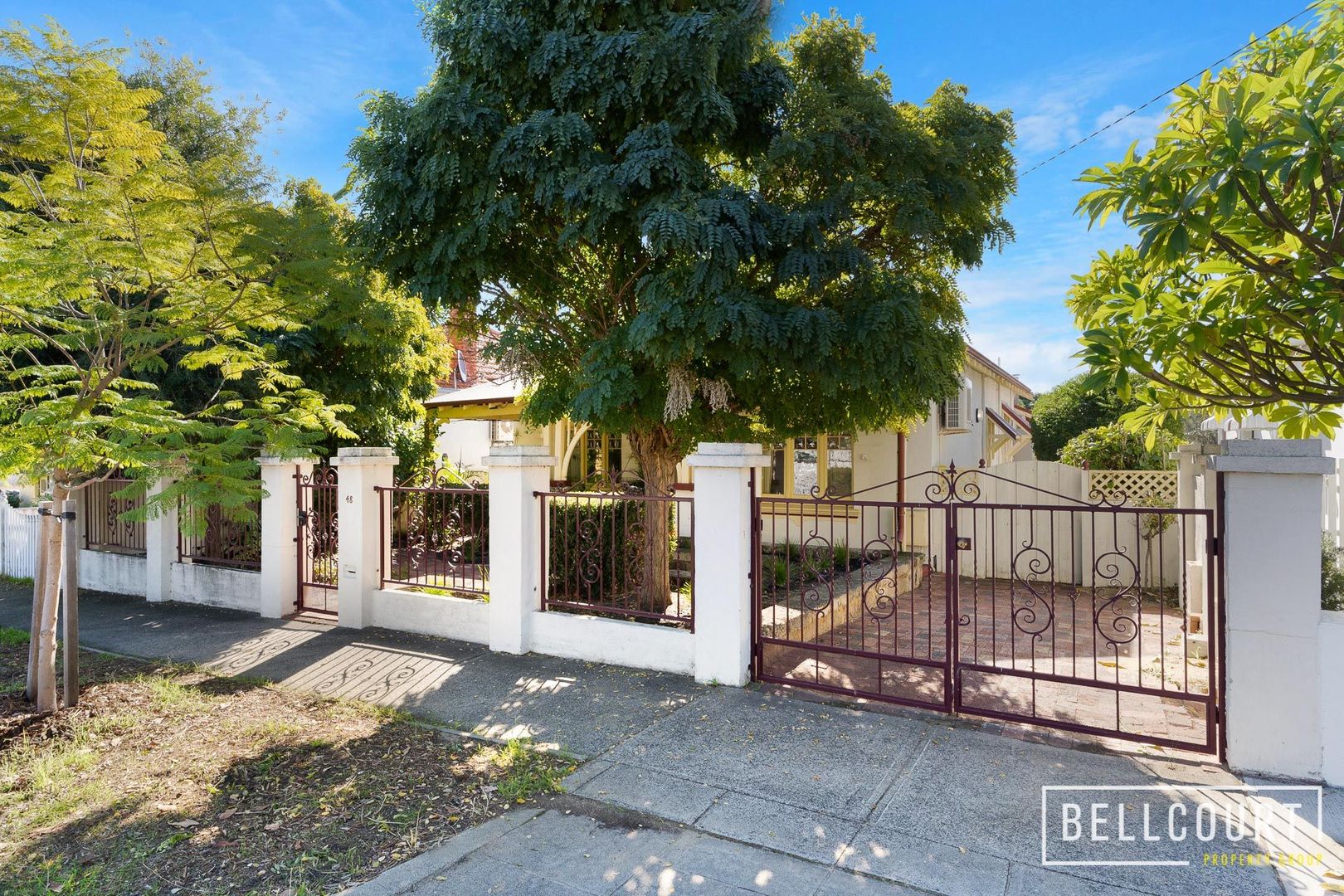 48 Anzac Road, Mount Hawthorn WA 6016, Image 2