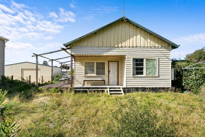 Picture of 54 Carroll Street, LOCH SPORT VIC 3851