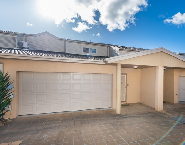 6/6 Doeberl Place, Karabar NSW 2620