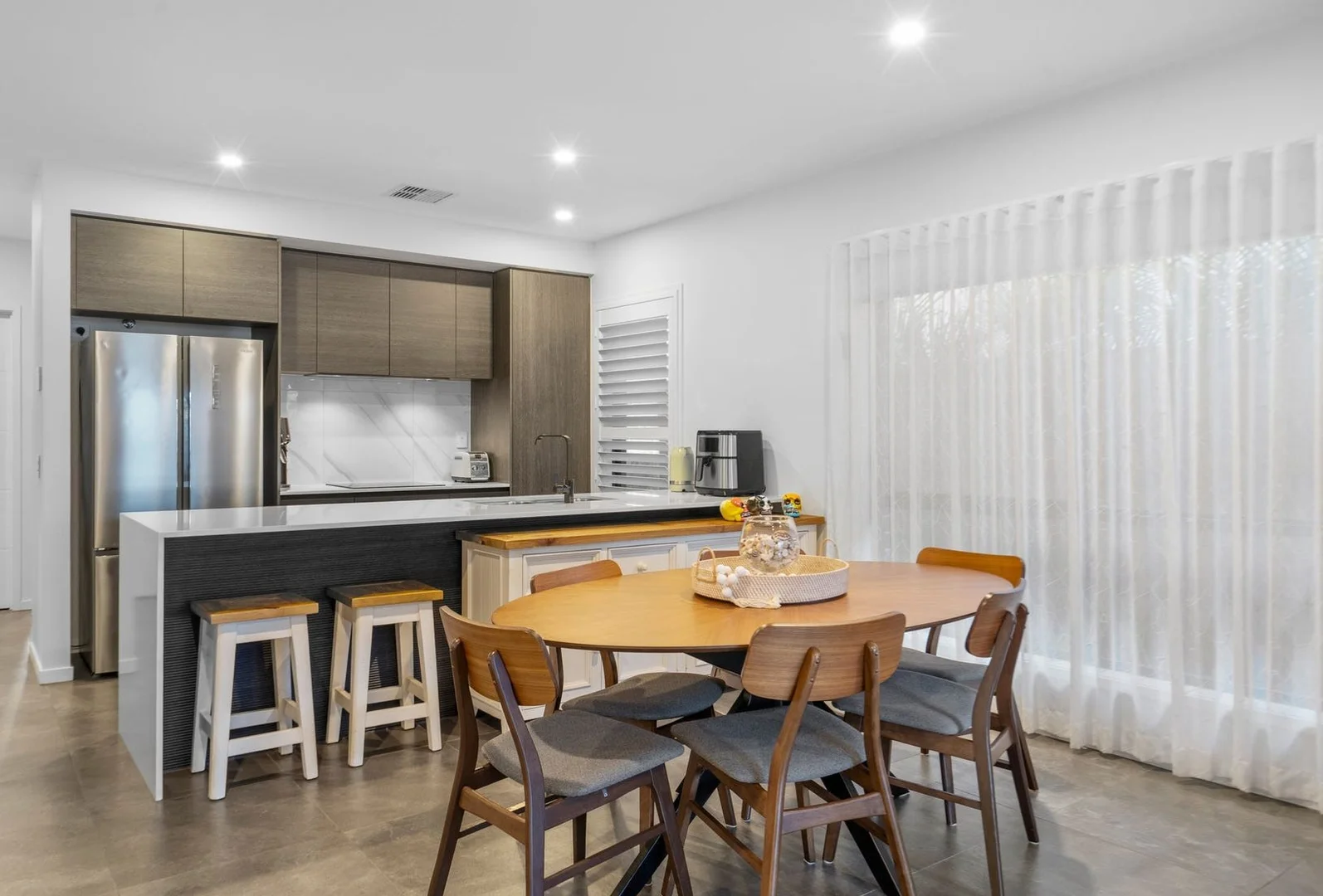 Additional image 5 of 4 Melitta Street, Ormeau QLD 4208