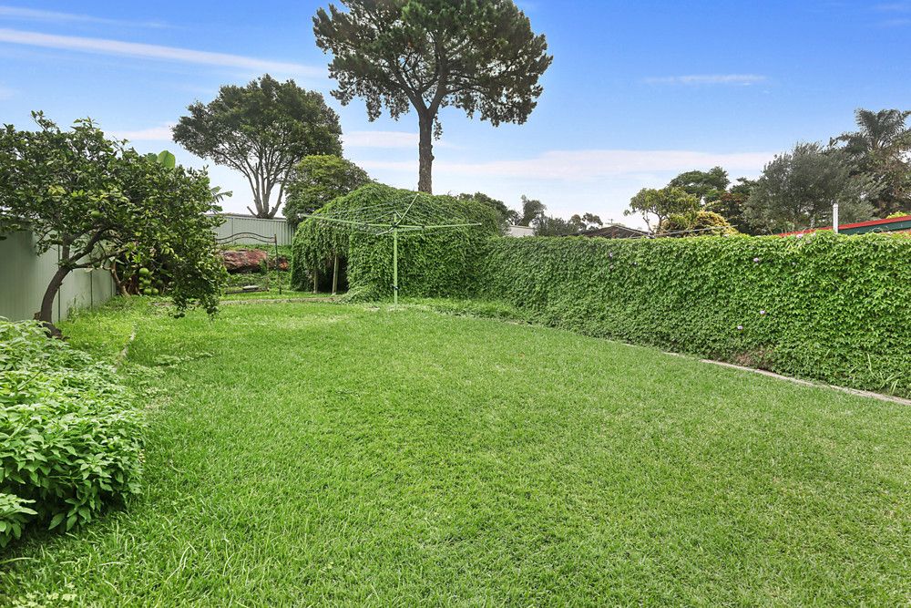 2 bedrooms House in 51 Queen Victoria Street BEXLEY NSW, 2207