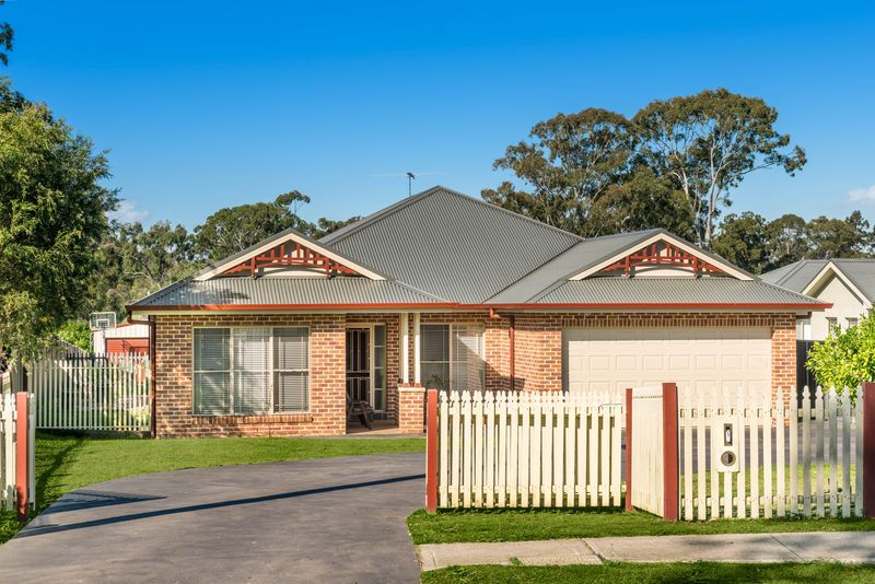 1232 Mulgoa Road, Mulgoa NSW 2745, Image 0