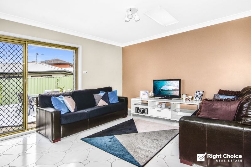 91 Lake Entrance Road, Barrack Heights NSW 2528, Image 2