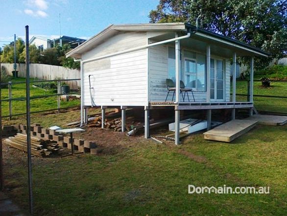 72 Grevillea Street, PRIMROSE SANDS TAS 7173, Image 1