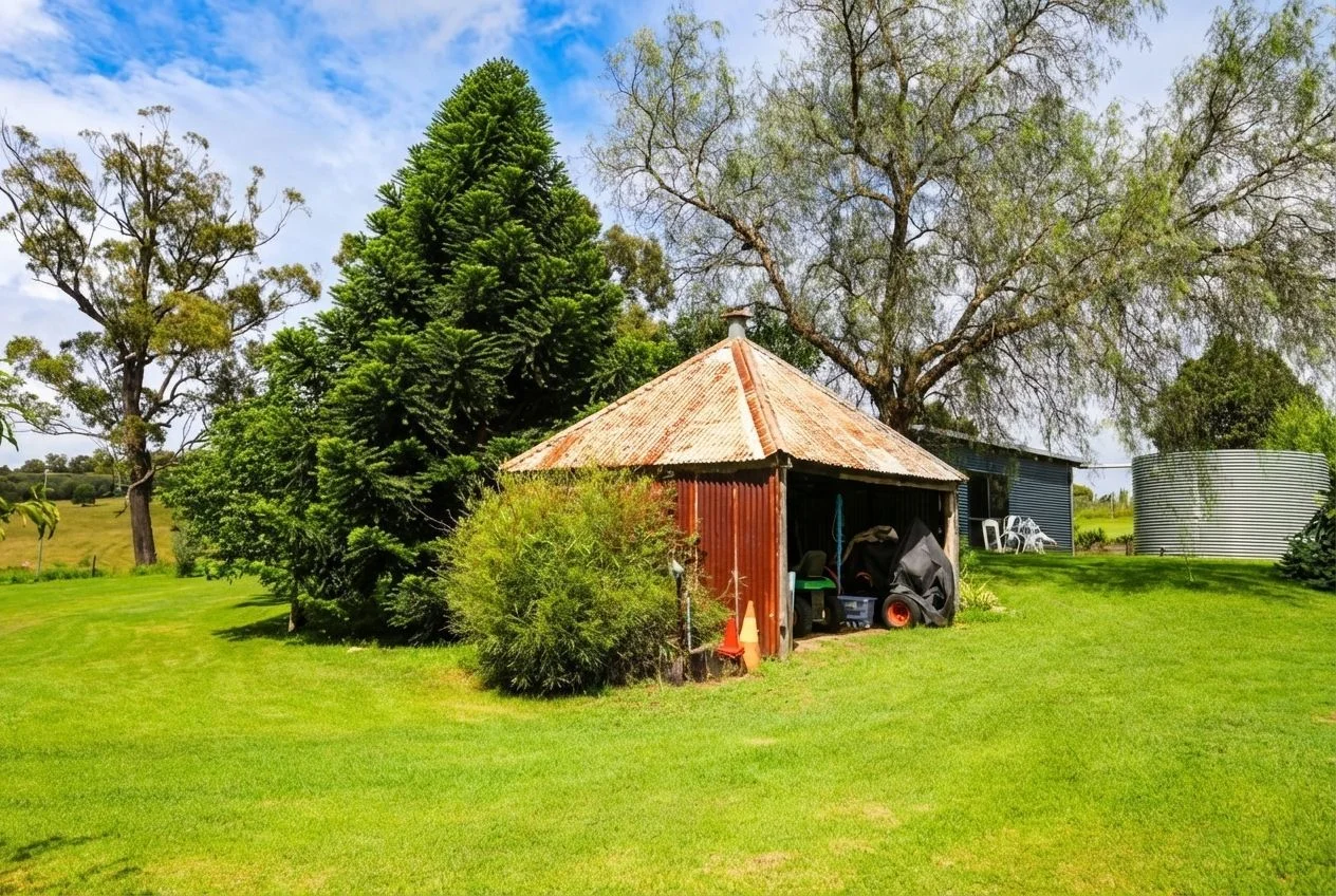 Additional image 18 of 103 Rural Road, Nanango QLD 4615