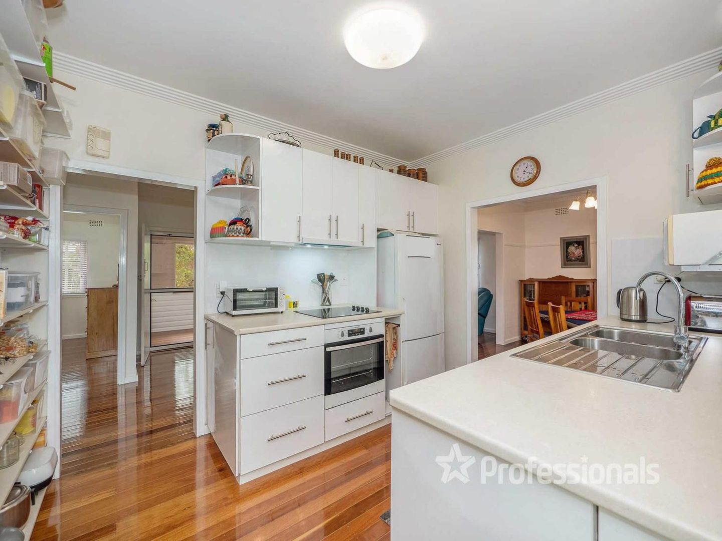 257 Magellan Street, Lismore NSW 2480, Image 1