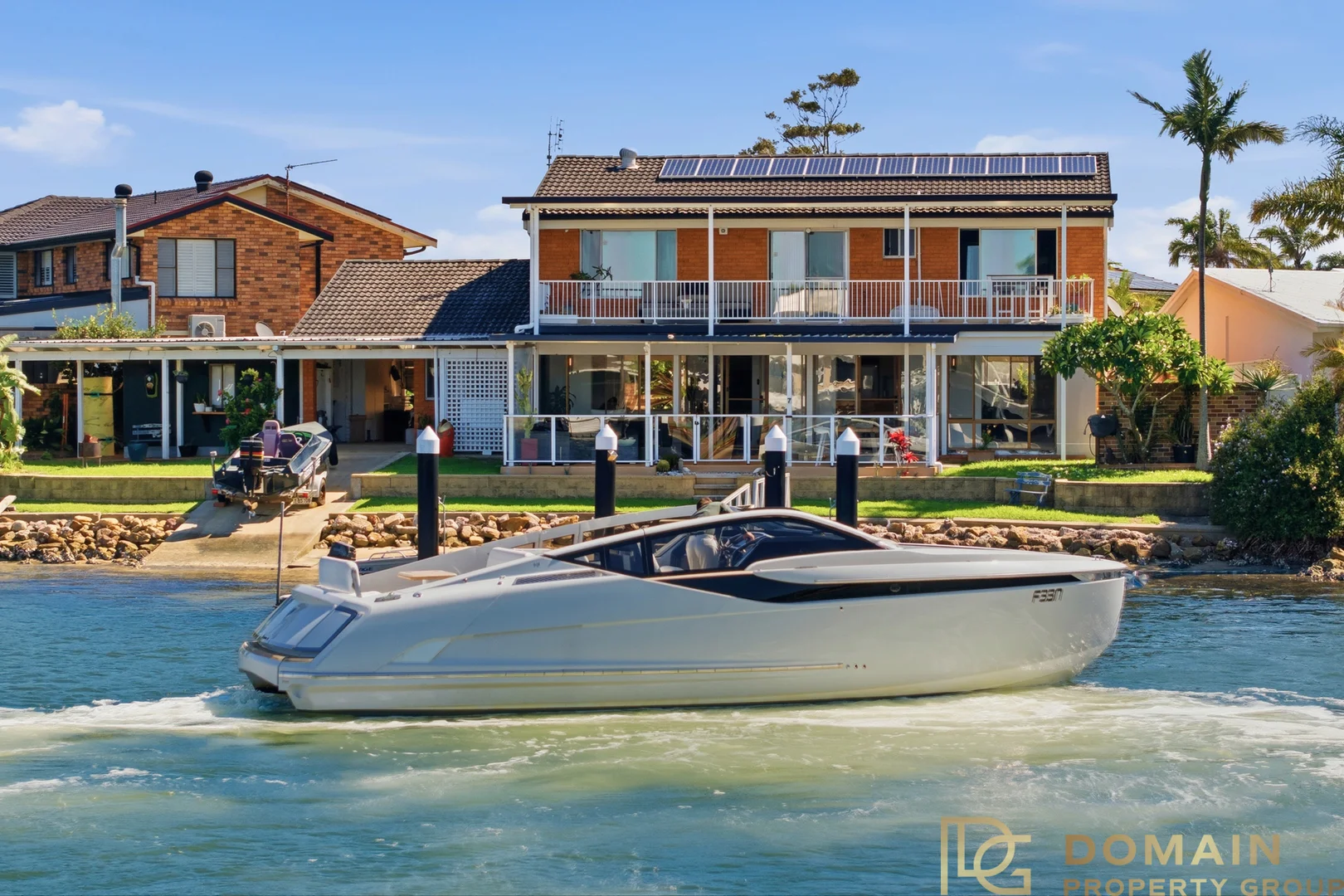 Additional image 20 of 7 Mooring Place, St Huberts Island NSW 2257