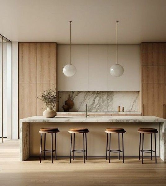 2 bedrooms New Apartments / Off the Plan in  WATERLOO NSW, 2017