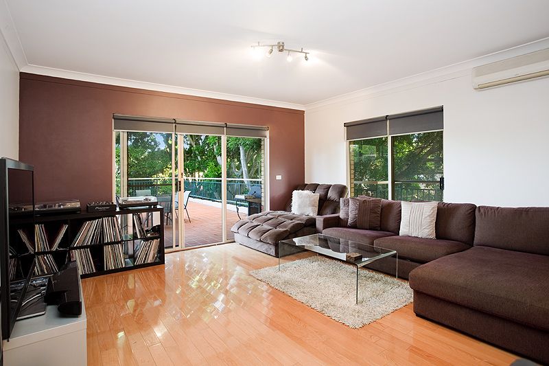 9/2a Palmer Street, CAMMERAY NSW 2062, Image 1