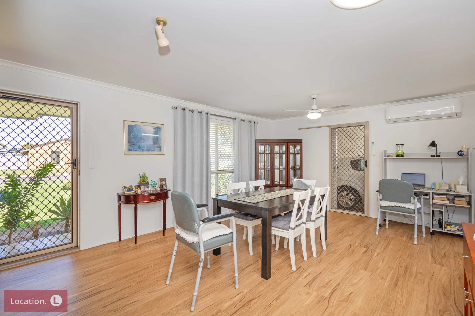 Additional image 13 of 130 Davidson Street, Bargara QLD 4670