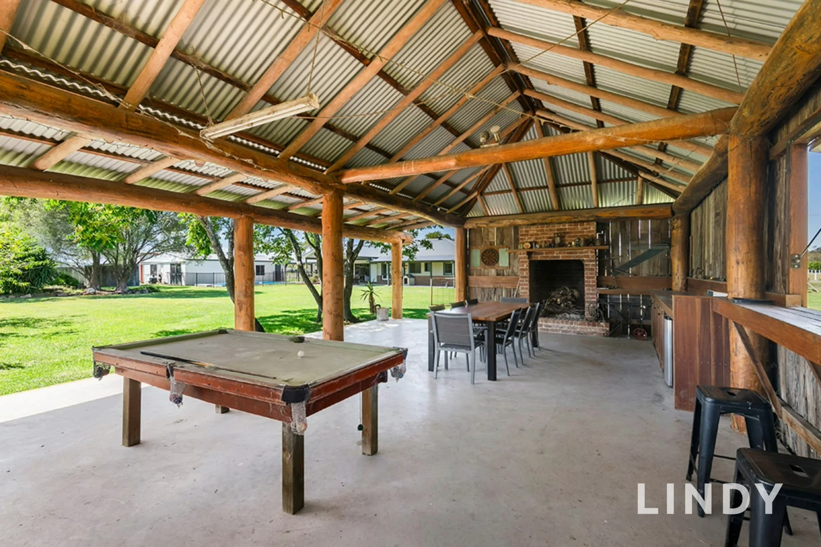 Additional image 13 of 259 Mitchells Flat Road, Singleton NSW 2330