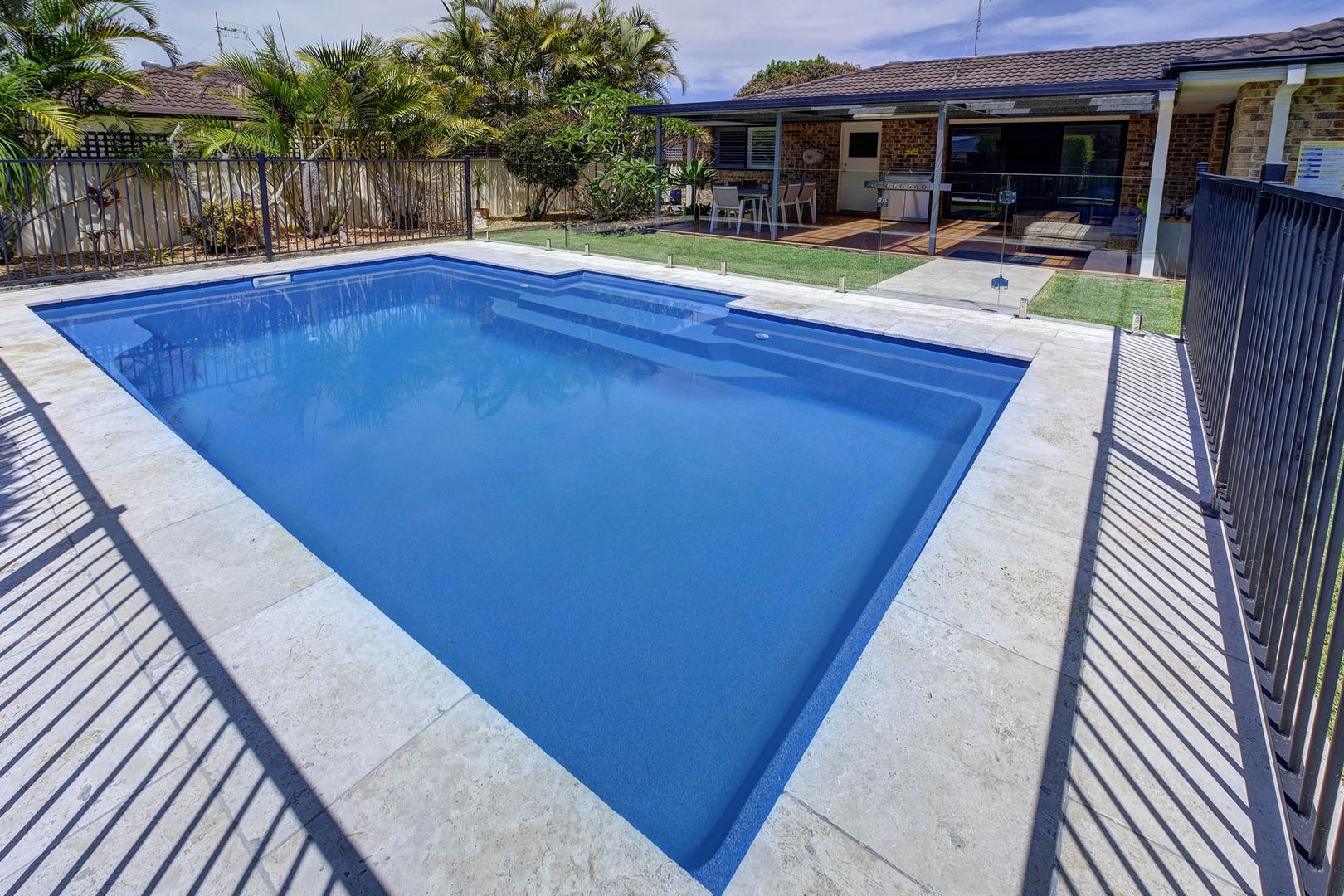 2 Cassina Close, Forster NSW 2428, Image 2