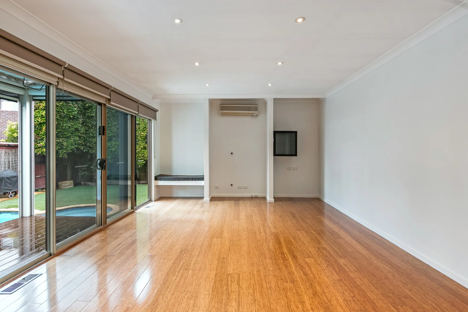 Additional image 6 of 14 Coral Street, Heidelberg West VIC 3081