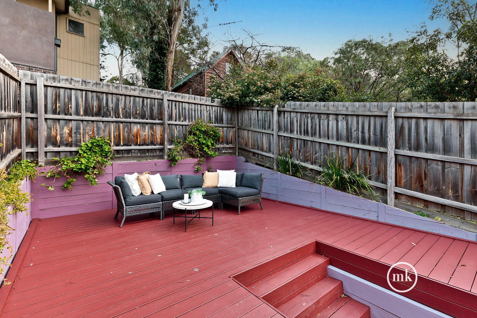 5 1220 Main Road Eltham